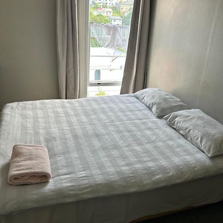Ballymena House Hotel Дюндин Екстериор снимка